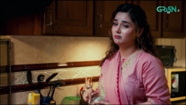 Madaar - Episode 06